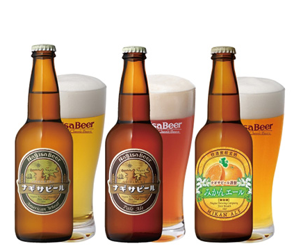 みやげっと 和歌山県特産品(6,600円)