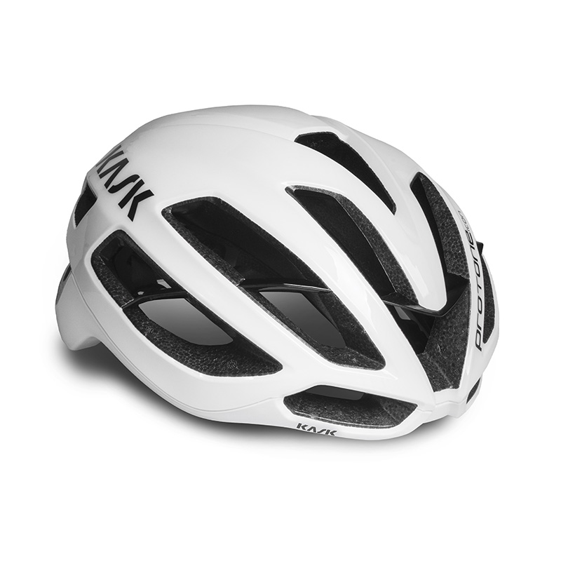 KASK PROTONE-ICON「ヘルメット」