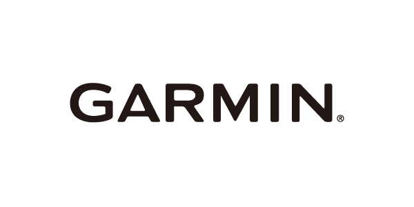 Garmin fēnix 7 Pro <br />
Sapphire Dual Power<br />
スマートウォッチ