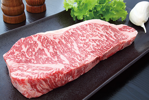 熊野牛セット(1万円相当)