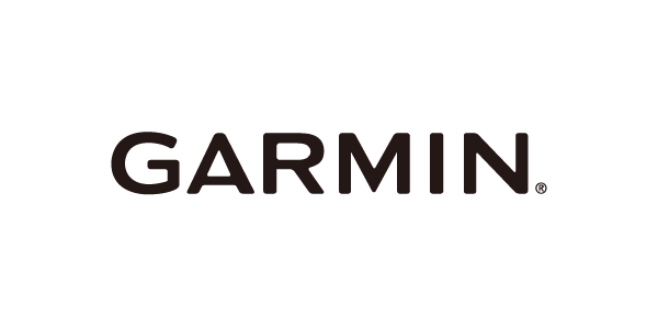 Garmin fēnix E 47mm <br />
フラッグシップGPSウォッチ