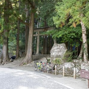 那智の滝