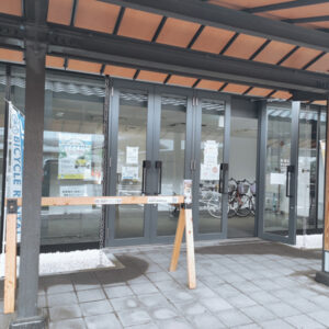 なら歴史芸術文化村